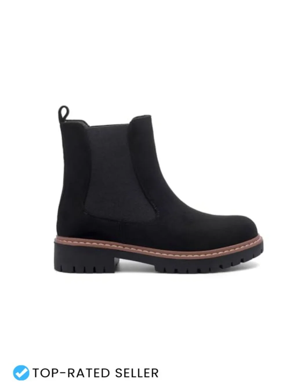 N/A women’s chelsea